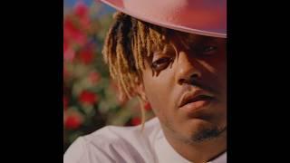 [FREE] Juice WRLD Type Beat - "Misery"