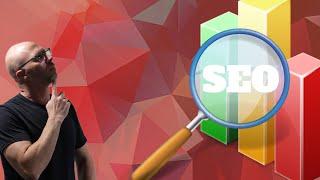 How Do You Know If Your SEO Is Working? | SEO Tips