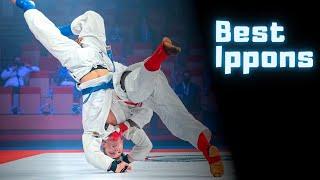 TOP 10 Throws Ju-Jitsu World Championship 2021 | джиу-джитсу| Jiu Jitsu | Jujutsu | Jujitsu |