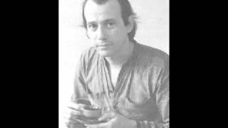 Una canción de amor esta noche. Silvio Rodriguez.