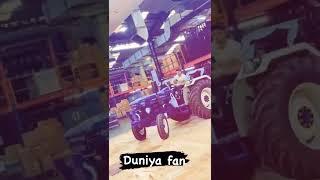 farmtrac 60 #hindisong #marwadisong #tractor #tractorvideo