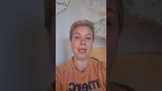 Делать сыр - это легко? #домашнеесыроделие #сыроделие