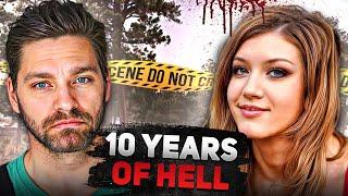 From date to grave! This case shocked everyone. True Crime Documentary.