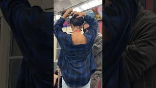 Strangers rescue girl on the Subway. Disclaimer: This video is made to spread awareness.