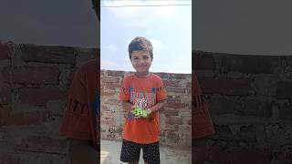 ￼ papa mummy comedy #shorts #viral#funny #comedy #youtube #funnyvideo
