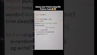 Python Funny Memes | Coding Memes