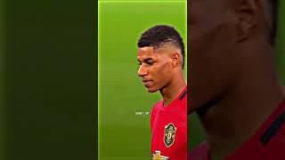 When Rashford shocked the whole World   #viral #viral #football #fypシ #rashford #edit #shorts