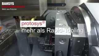 protosys
