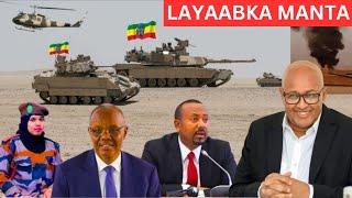 DEG__saraakisha cidamada itobiya o lakulmay mw ciro &fariin abiy uso diray &raysalwasirihi yhuda o..