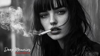 Deep Emotions 2024 | Deep House • Nu Disco • Chill House Mix #91