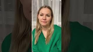 100 вопросов ProЧтение