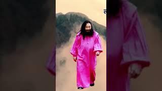 Jay Maharaj Ji ki  lagan tumse Laga baithe jo hoga dekha jayaga #song #music #love #sorts # viral