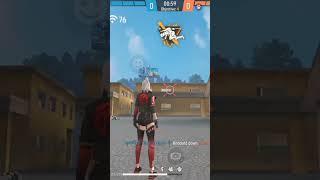 #freefire #short #video #viral #gaming #video #viral ##youtubeshorts #viral#gaming #video #viral