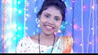 MAJHI CHHATKA I| NEW SANTALI SAHRAY SONGII SAHRAY SONG 2022||NEW SAHRAY SONG 2022|| PURTY STAR VL