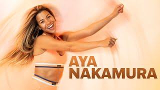 AYA NAKAMURA (BEGINNER FRIENDLY) 10 MIN DANCE WORKOUT