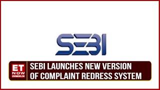 SEBI Launches New Version Of Complaint Redress System- SCORES 2.0