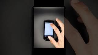 Como usar o relógio como transmissor de frequência cardíaca no Edge