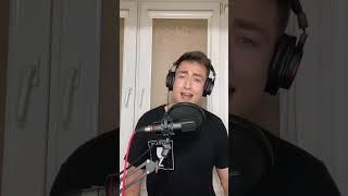 Дмитрий Варнавский #эфирывтикток