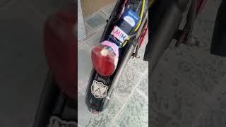 best cycle light under 100 rupees #short #short