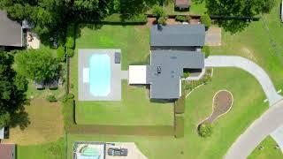 Bre Martinez | 12091 Southeast 60th Avenue Road, Belleview, FL