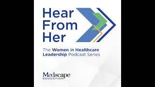 Collaboration Across Healthcare is the Path Forward