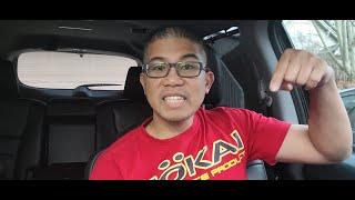 Get to know Auto Sensation