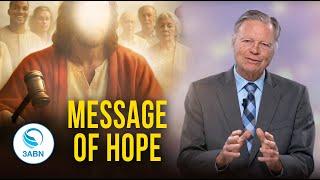 Rooted & Grounded | 3ABN Truth For Today | 01