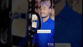 Mr ajeeb khaskheli best Sindhi funny videos