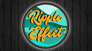 Ripple Effect 2023 -Promo video-