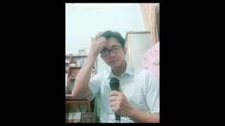 Điều giản dị
