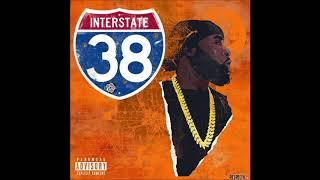 38 Spesh   "Interstate 38".  (Full album)