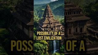 Ancient Mysteries Explored: Ancient Apocalypse #mystery #history #joerogan #grahamhancock #shorts