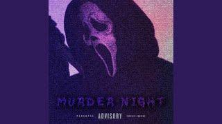 Murder Night