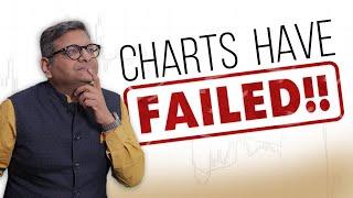 Charts have FAILED!!