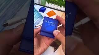 “Name, Aliexpress Supplier, Store Shopify and Facebook Video Ads IN LINK BIO • Click  @drop (401