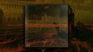 [FREE] DARK DRILL LOOP KIT / SAMPLE PACK - "PANDEMONIUM" (RUSS MILLIONS, ABRA CADABRA, M1ONTHEBEAT)