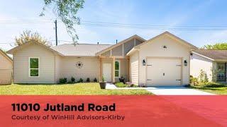 11010 Jutland Road Houston, TX 77048 | Richard Brown | Top Real Estate Agent
