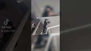 종합청소대행업체에서 환풍시설물 청소하는 법