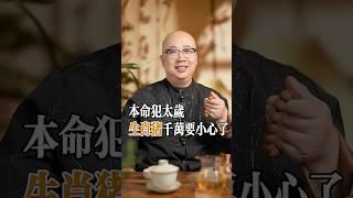 生肖豬，千萬要小心了#易经 #命理 #十二属相 #八字 #玄學