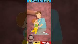 shahzad ansari 220 vlogs