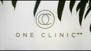 Welcome to One Clinic MD!