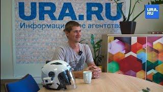 ura. ru Виталий Носов