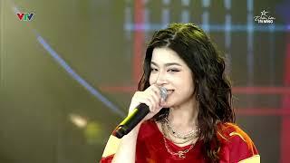 CÓ KHÔNG GIỮ MẤT ĐỪNG TÌM -  Minh Khôi & Võ Hoài Anh