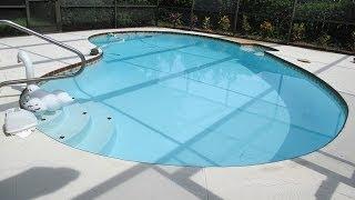 Largo/Seminole Home For Sale at 11046 112th Ave, Seminole, FL 33778
