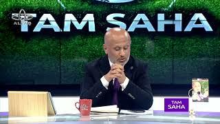 Tam Saha | 09 Eylül 2024