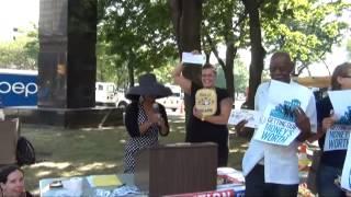 Corporate Tax Dodgers Hall of Shame: Carl Paladino