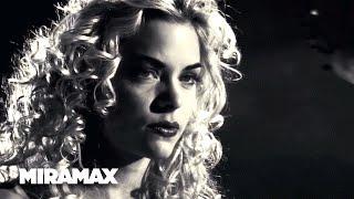 Sin City | 'Wendy Tortures Marv' (HD) Jaime King, Mickey Rourke | MIRAMAX