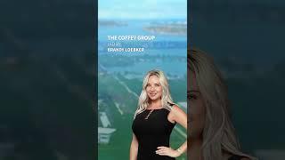 Introducing The Coffey Group Powered By Lucido Global #realestate #floridarealestate #luxuryhomes