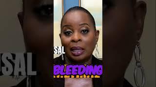 Endometrial Biopsy: Why Doctors Recommend It for Abnormal Bleeding
