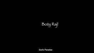 Boży Raj